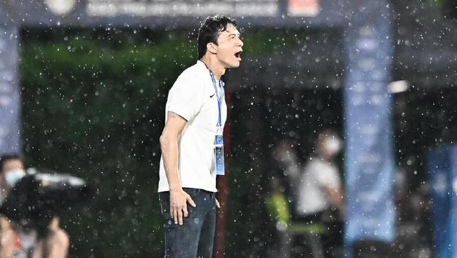 久久国产首页