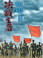 99免费在线